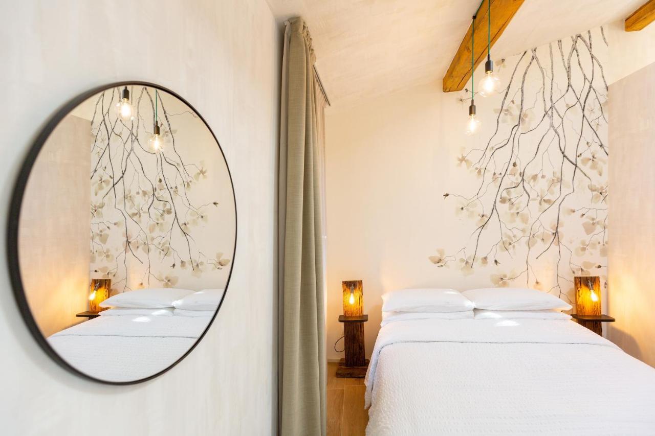 Borgo Cantagallo Casa Olivia 2 Tremosine 外观 照片