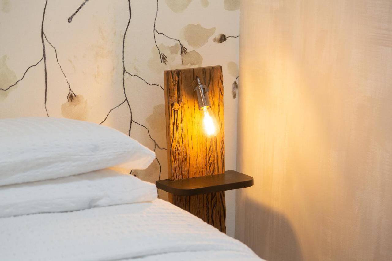 Borgo Cantagallo Casa Olivia 2 Tremosine 外观 照片